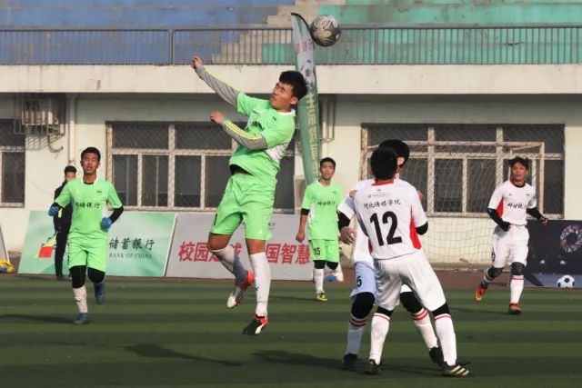 jxf官网客户端